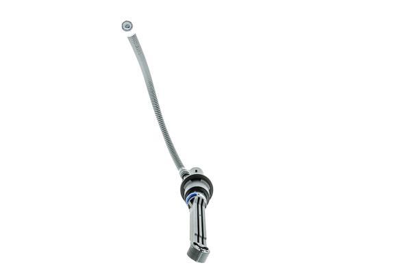 Emetteur d'embrayage (Cylindre émetteur de débrayage) AISIN CMPS-708
